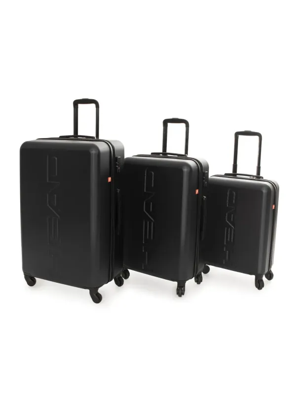 "Head Reisetaschen im Sale | Head - HTR002- online kaufen"|Planet-Deluxe "Head Reisetaschen im Sale | Head - HTR002- online kaufen"|Planet-Deluxe