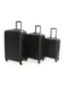 "Head Reisetaschen im Sale | Head - HTR002- online kaufen"|Planet-Deluxe