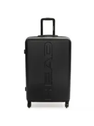 "Head Reisetaschen im Sale | Head - HTR002- online kaufen"|Planet-Deluxe
