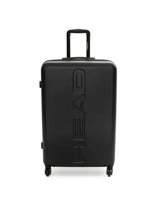 "Head Reisetaschen im Sale | Head - HTR002- online kaufen"|Planet-Deluxe