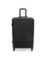 "Head Reisetaschen im Sale | Head - HTR002- online kaufen"|Planet-Deluxe
