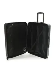 "Head Reisetaschen im Sale | Head - HTR002- online kaufen"|Planet-Deluxe