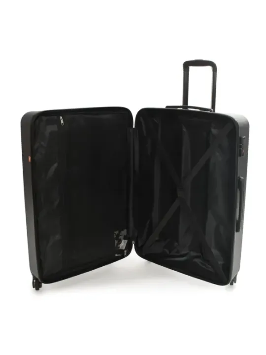 "Head Reisetaschen im Sale | Head - HTR002- online kaufen"|Planet-Deluxe