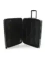 "Head Reisetaschen im Sale | Head - HTR002- online kaufen"|Planet-Deluxe