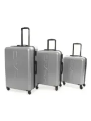 "Head Reisetaschen im Sale | Head - HTR006- online kaufen"|Planet-Deluxe
