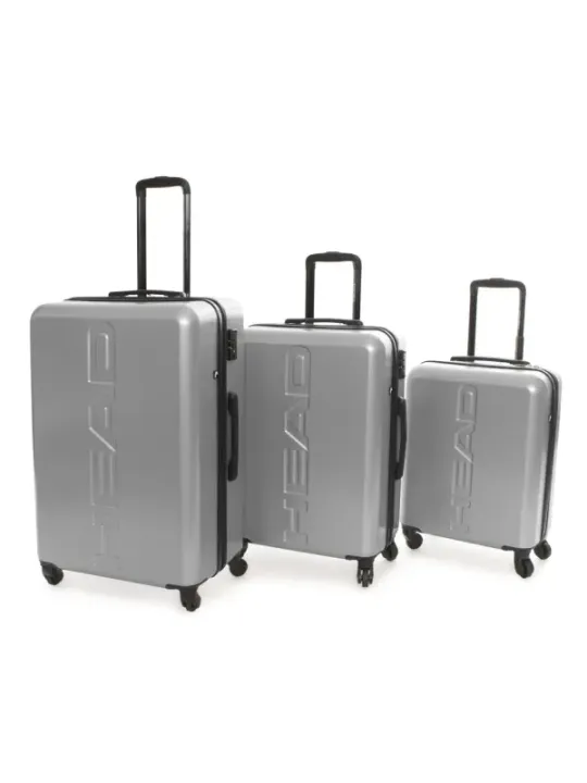 "Head Reisetaschen im Sale | Head - HTR006- online kaufen"|Planet-Deluxe