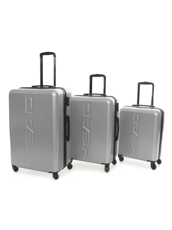 "Head Reisetaschen im Sale | Head - HTR006- online kaufen"|Planet-Deluxe "Head Reisetaschen im Sale | Head - HTR006- online kaufen"|Planet-Deluxe