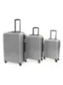"Head Reisetaschen im Sale | Head - HTR006- online kaufen"|Planet-Deluxe