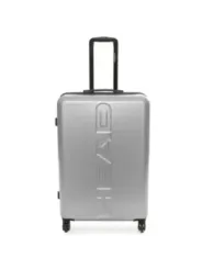 "Head Reisetaschen im Sale | Head - HTR006- online kaufen"|Planet-Deluxe