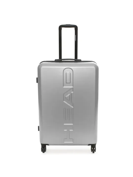 "Head Reisetaschen im Sale | Head - HTR006- online kaufen"|Planet-Deluxe