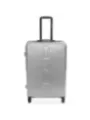 "Head Reisetaschen im Sale | Head - HTR006- online kaufen"|Planet-Deluxe