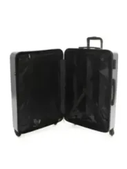 "Head Reisetaschen im Sale | Head - HTR006- online kaufen"|Planet-Deluxe