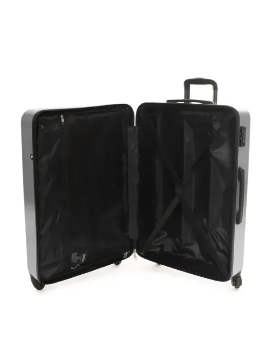 "Head Reisetaschen im Sale | Head - HTR006- online kaufen"|Planet-Deluxe
