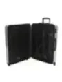"Head Reisetaschen im Sale | Head - HTR006- online kaufen"|Planet-Deluxe