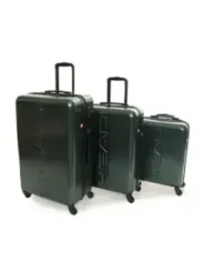 "Head Reisetaschen im Sale | Head - HTR006- online kaufen"|Planet-Deluxe