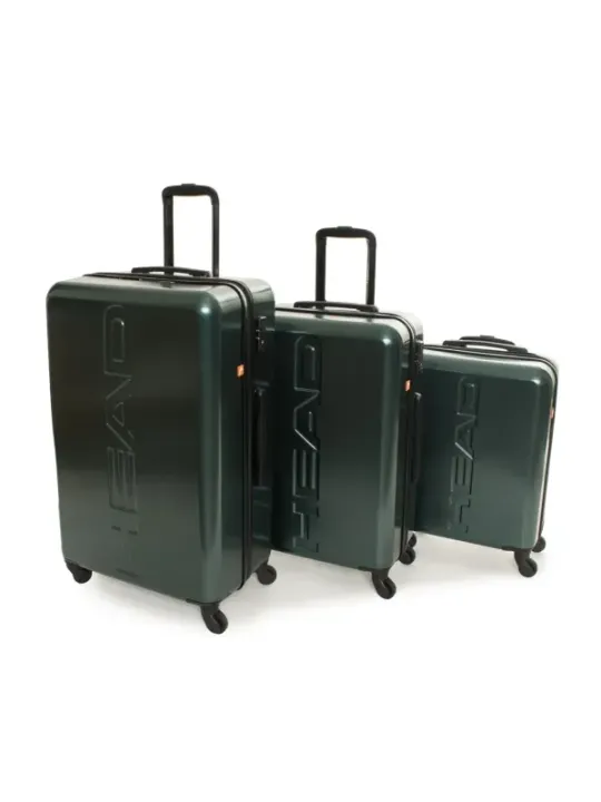 "Head Reisetaschen im Sale | Head - HTR006- online kaufen"|Planet-Deluxe