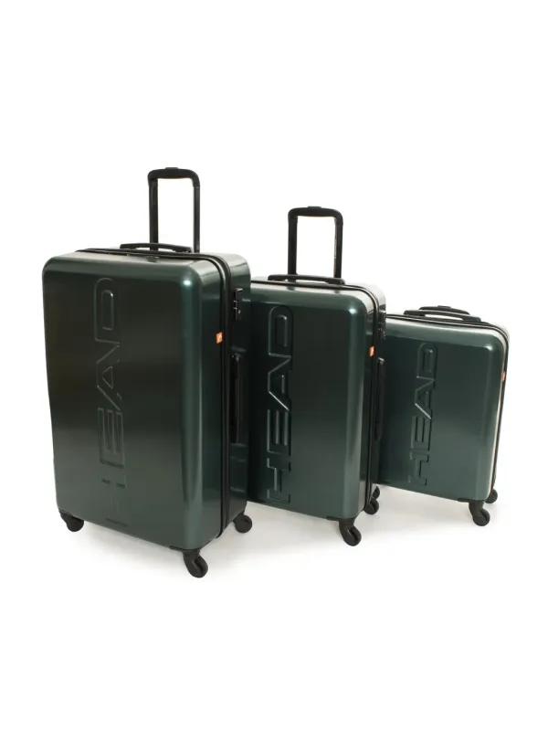 "Head Reisetaschen im Sale | Head - HTR006- online kaufen"|Planet-Deluxe "Head Reisetaschen im Sale | Head - HTR006- online kaufen"|Planet-Deluxe