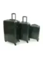 "Head Reisetaschen im Sale | Head - HTR006- online kaufen"|Planet-Deluxe