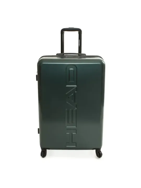 "Head Reisetaschen im Sale | Head - HTR006- online kaufen"|Planet-Deluxe
