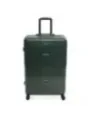"Head Reisetaschen im Sale | Head - HTR006- online kaufen"|Planet-Deluxe