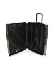 "Head Reisetaschen im Sale | Head - HTR006- online kaufen"|Planet-Deluxe