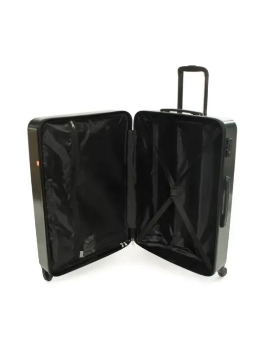 "Head Reisetaschen im Sale | Head - HTR006- online kaufen"|Planet-Deluxe