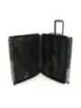 "Head Reisetaschen im Sale | Head - HTR006- online kaufen"|Planet-Deluxe