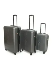 "Head Reisetaschen im Sale | Head - HTR002- online kaufen"|Planet-Deluxe