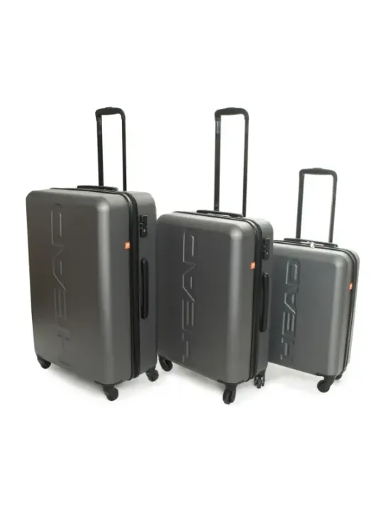 "Head Reisetaschen im Sale | Head - HTR002- online kaufen"|Planet-Deluxe
