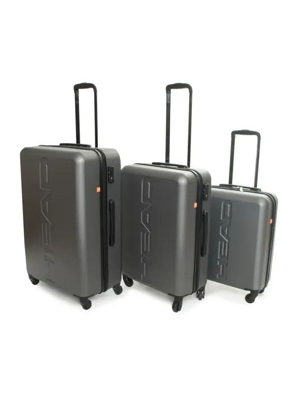 "Head Reisetaschen im Sale | Head - HTR002- online kaufen"|Planet-Deluxe
