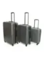 "Head Reisetaschen im Sale | Head - HTR002- online kaufen"|Planet-Deluxe