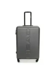 "Head Reisetaschen im Sale | Head - HTR002- online kaufen"|Planet-Deluxe