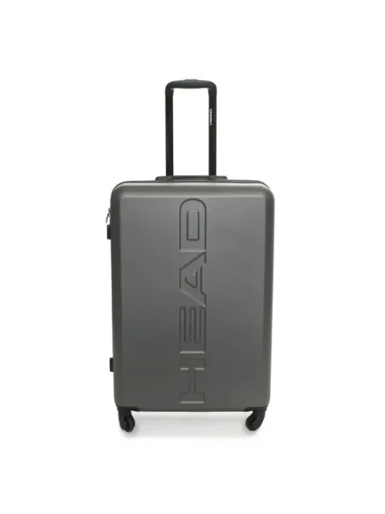 "Head Reisetaschen im Sale | Head - HTR002- online kaufen"|Planet-Deluxe