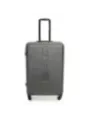 "Head Reisetaschen im Sale | Head - HTR002- online kaufen"|Planet-Deluxe