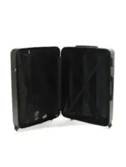 "Head Reisetaschen im Sale | Head - HTR002- online kaufen"|Planet-Deluxe