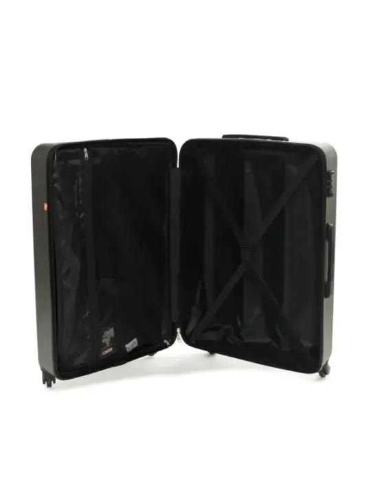 "Head Reisetaschen im Sale | Head - HTR002- online kaufen"|Planet-Deluxe