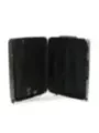 "Head Reisetaschen im Sale | Head - HTR002- online kaufen"|Planet-Deluxe