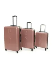 "Head Reisetaschen im Sale | Head - HTR006- online kaufen"|Planet-Deluxe