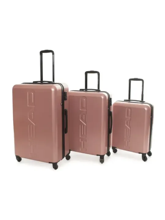 "Head Reisetaschen im Sale | Head - HTR006- online kaufen"|Planet-Deluxe