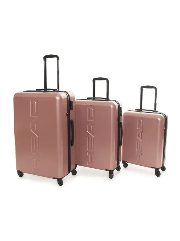 "Head Reisetaschen im Sale | Head - HTR006- online kaufen"|Planet-Deluxe "Head Reisetaschen im Sale | Head - HTR006- online kaufen"|Planet-Deluxe