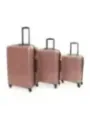 "Head Reisetaschen im Sale | Head - HTR006- online kaufen"|Planet-Deluxe