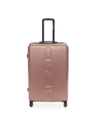"Head Reisetaschen im Sale | Head - HTR006- online kaufen"|Planet-Deluxe