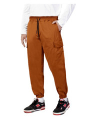 Hosen Hydra Clothing - Hydra Clothing Pantaloni Uomo 80,00 €  | Planet-Deluxe