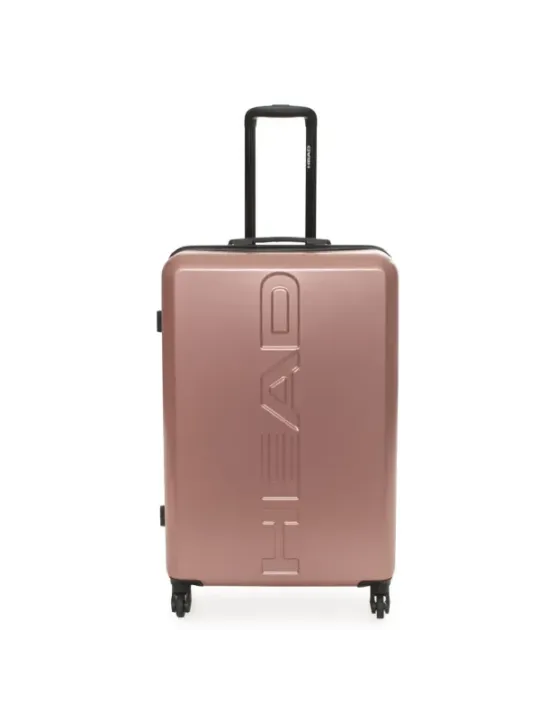 "Head Reisetaschen im Sale | Head - HTR006- online kaufen"|Planet-Deluxe