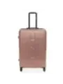 "Head Reisetaschen im Sale | Head - HTR006- online kaufen"|Planet-Deluxe