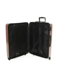"Head Reisetaschen im Sale | Head - HTR006- online kaufen"|Planet-Deluxe