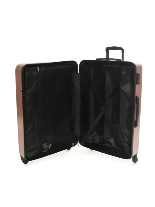 "Head Reisetaschen im Sale | Head - HTR006- online kaufen"|Planet-Deluxe