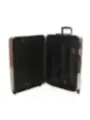 "Head Reisetaschen im Sale | Head - HTR006- online kaufen"|Planet-Deluxe