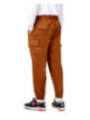 Hosen Hydra Clothing - Hydra Clothing Pantaloni Uomo 80,00 €  | Planet-Deluxe