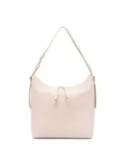 "Coccinelle Schultertaschen im Sale | Coccinelle - E1R1K130201- online kaufen"|Planet-Deluxe